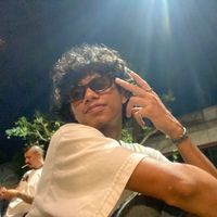som original