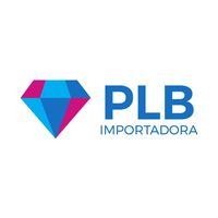 plbimportadora