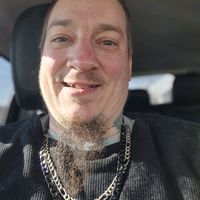 joshsmokey