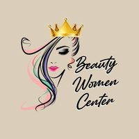 beauty_women_center