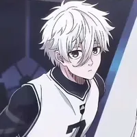 original sound - yvz_lklklklkjk