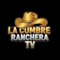 original sound - lacumbre_ranchera_2