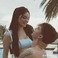 joao.melissa.oficial