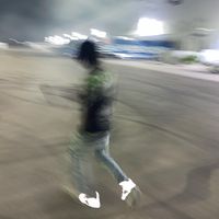 original sound