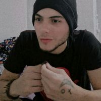 pachecodaj