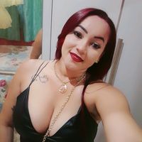 raiedereis