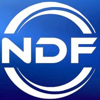 noticiasdelfutbolcanal