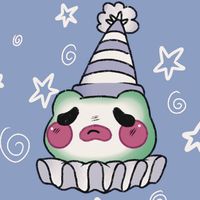 sadphrogs_art