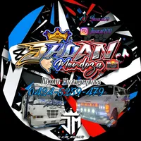 original sound - jhoan.m09