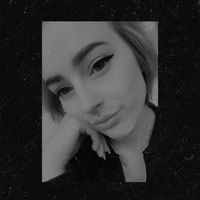 janina_neurink