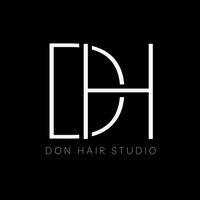 donhairstudio1