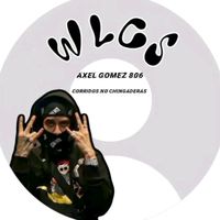 axel.gomez806