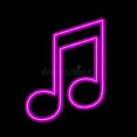 original sound - musicletters23