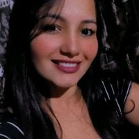 greicecardoso