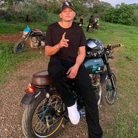 alejandroestrad46