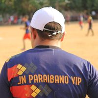 jn.paraibano.vip.oficial