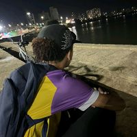 dylan_soares15