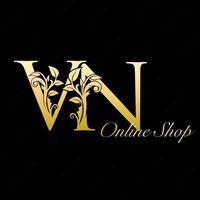 vn.shop.online