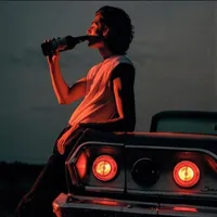 original sound - familysad3