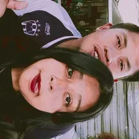 original sound - nonitaa867