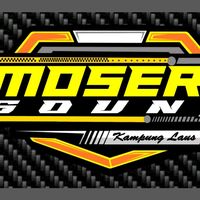 suara asli - Alfin22