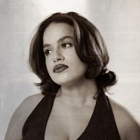silviavperrotta