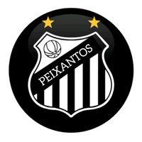 peixantostv