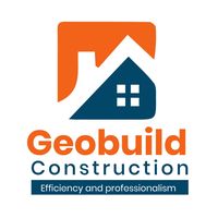 geobuildconstruction