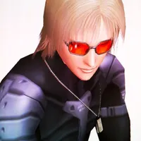 original sound - aquilaep