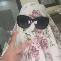 mirihia_227