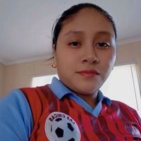 juany.enamorada.t