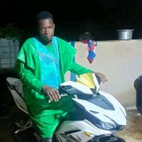 jeune.millionaire11