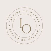 inspiratuoufit_1