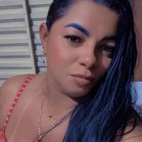 eloisarodrigues781
