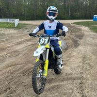 maimes91