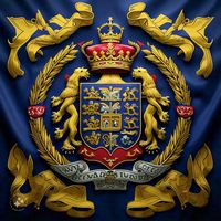 kingdom_of_vermont