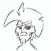 sonido original - EduaRRdo