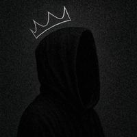 kevin.yt22