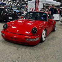 canadian_car_spotter