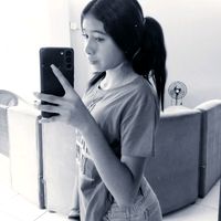 emely.ganchozo