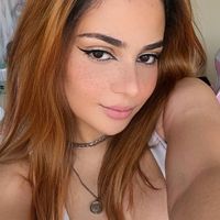_mamorim