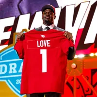 original sound - envymxs