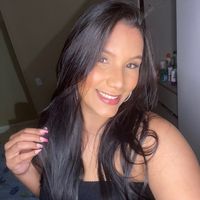 claraviaana__