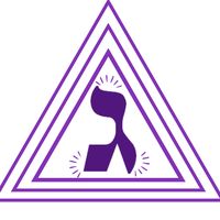 esoeducation9