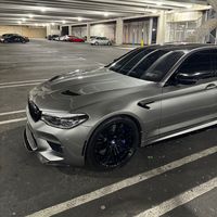 mrbandzf90
