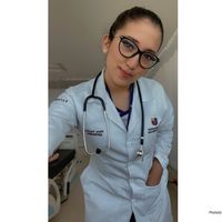 karolinanurse8