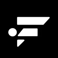 original sound - objectifootballeur