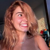 aghata.christie50