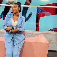 animatriceafsetoutapily