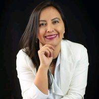 verogarcia_oficial